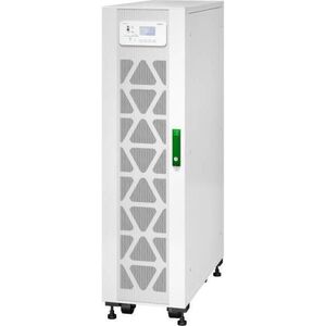 UPS Easy 3S 10000VA (E3SUPS10KHB2) kép