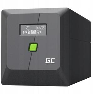 UPSLP700 1000VA kép