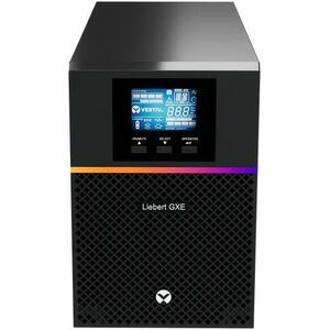 Liebert 1500VA (GXE3-1500IMT) kép