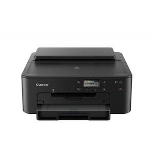 Pixma TS705 (3109C006AA) kép