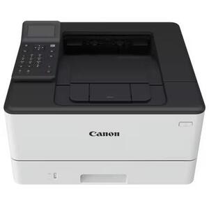 imageFORCE X 1440Pr (7187C003) kép