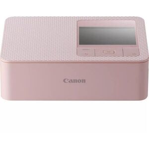 SELPHY CP1500 kép