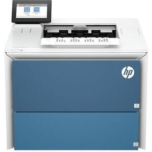 LaserJet 6501Dn (675T2A#B19) kép