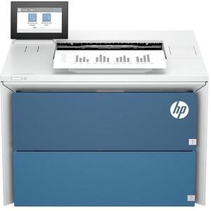 LaserJet 5502dn (675R6A#B19) kép