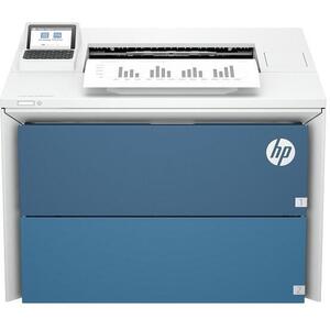 LaserJet 5501dn (A29Z3A#B19) kép