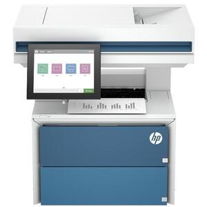 LaserJet 5602dn (675S3A#B19) kép