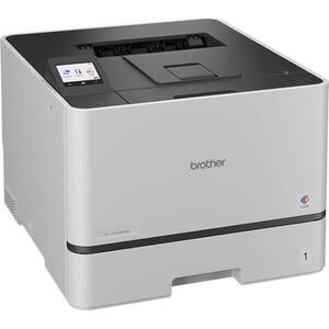 HL-L8430CDW (HLL8430CDWYJ1) kép