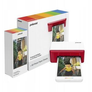 Hi-Print E-box (6553) kép