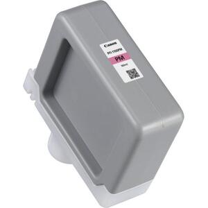 PFI-1100PM (0855C001) kép