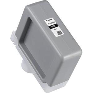 PFI-1100PBK (0850C001) kép