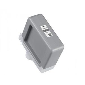 PFI-1100GY (0856C001) kép