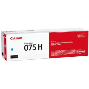 CRG-075H C (6368C002AA) kép
