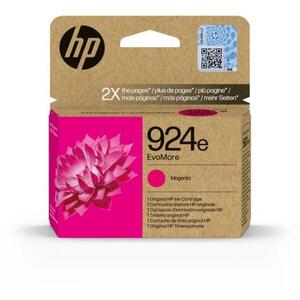 924e Magenta (4K0U8NE) kép