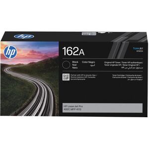 W1620A kép