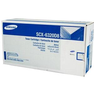 SCX-6320D8 kép
