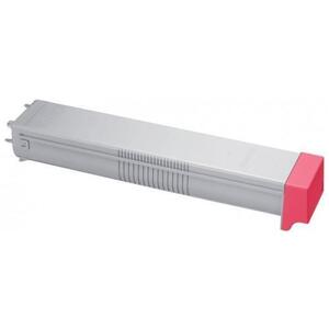 CLT-M6062S kép
