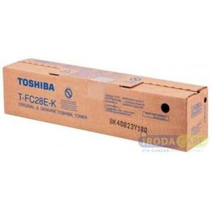 T-FC28EK Black kép