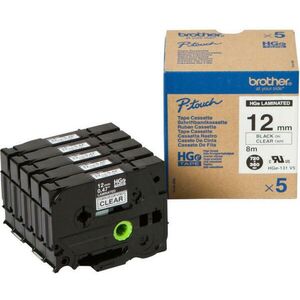 HGE-131V5 kép