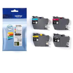 LC3219XL Multipack kép