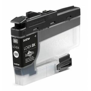 LC-424BK kép