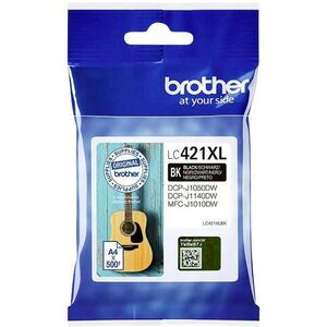 LC421XL BK kép