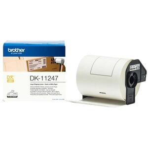 DK-11247 kép