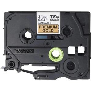 TZe-PR851 kép