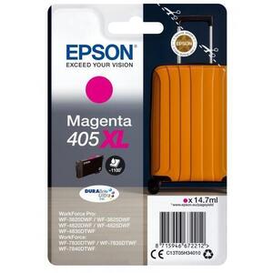Epson WorkForce Pro WF-3820DWF kép