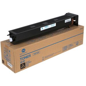 A9K8150 kép
