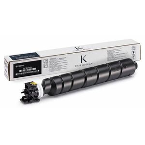 TK-8345K Black (1T02L70NL0) kép