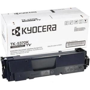 TK-5370K (1T02YJ0NL0) kép