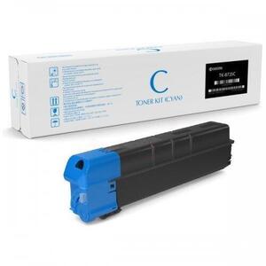 TK-8735C (1T02XNCNL0) kép