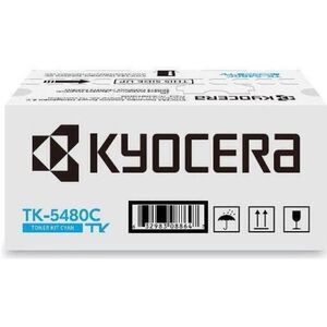TK-5480C (1T0C22CNL0) kép