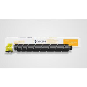 TK-8585Y (1T0C2JANL0) kép