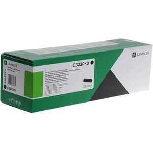 C332HK0 kép