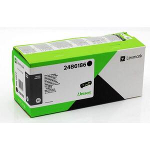 24B6186 kép