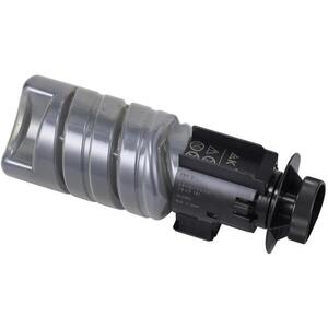 09006260 kép