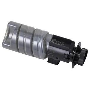 09006256 kép
