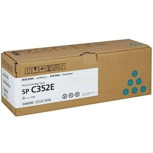 SPC352 Cyan (407384) kép