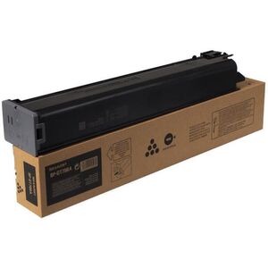 BPGT70BA kép