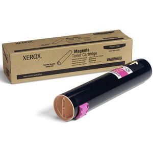 106R01161 kép