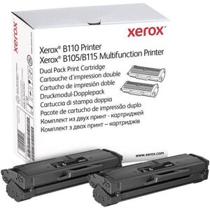 006R04964 kép