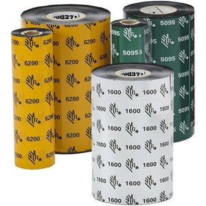02100BK13145 kép