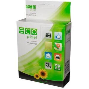 HP C8721EE kép