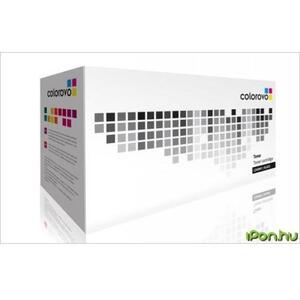 HP C6615NE kép