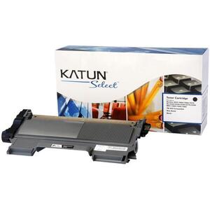 Canon C-EXV29BK Black kép