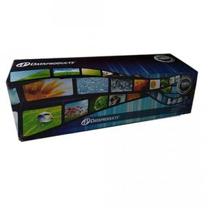 HP CF301A kép