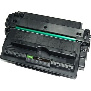 HP CZ192A kép