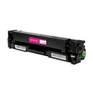 Canon CRG-045 Magenta kép