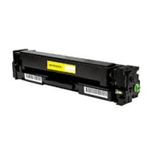 Canon CRG-045 Yellow kép